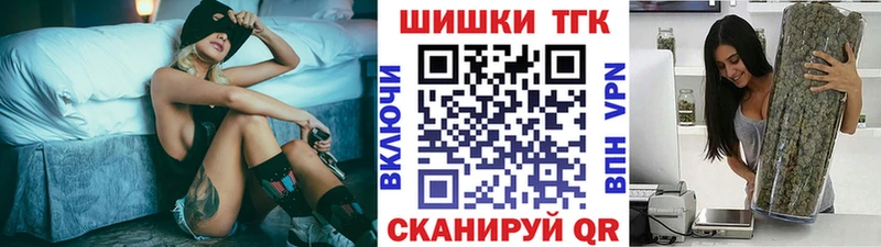 А ПВП Данков