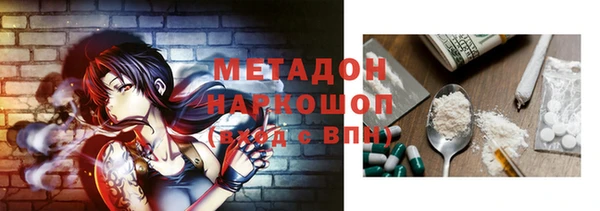 индика Аркадак