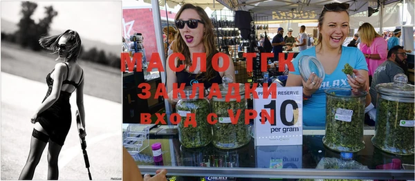 индика Аркадак
