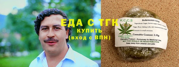 индика Аркадак